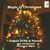INDULIS SUNA & FRIENDS: Magic of Christmas
