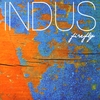 Indus: Firefly