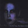 INDUSTRIAL PLAYGROUND: Too Far Down The Rabbit Hole