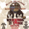 ANOTHERBADCREATION/INDUSTRYRIOTRADIO: Episode #2: International Savage the Mixtape