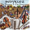 INDYKLEZ: The Diaspora & the Homecoming
