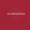 IN ENDEAVORS: Thoughts