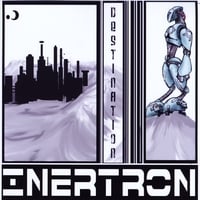 INERTRON : Destination