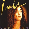 INÉS CÁNEPA: Capricho