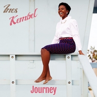 Ines Kembel: Journey