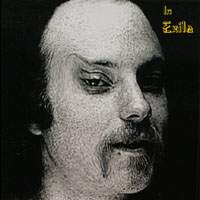 In Exile : Hangin' By A Thread
