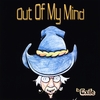 In Exile: Out Of My Mind