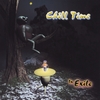 In Exile: Chill Time