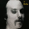 IN EXILE: 
Hangin' By A Thread