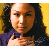 INEZ: Singsoulgirl