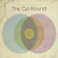 Inf : The Go Round