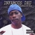 INFAMOUS DRU: This State of Mine