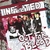 THE INFECTED: Out for Blood