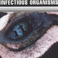 INFECTIOUS ORGANISMS: Infectious Organisms