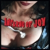 INFERNO OF JOY: Inferno of Joy