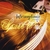 INFERNOPHONIC: Spark It Up