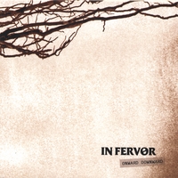 IN FERVOR: Onward Downward