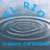 ORQUESTA INFINIDAD: El Rio