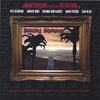 INFINITEDREAMS DIGITAL STUDIO PRESENTS: Painting Shadows: The Underground Soundtrack