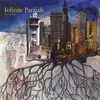 INFINITE PARTIALS: End of Begin