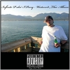 INFINITE P AKA I.PEEZY: Westword Thee Album