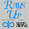 Infinite Skillz: Rays Up