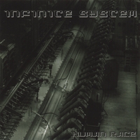 Infinite System : Human Race