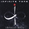 INFINITE TONE: Impossi-bull
