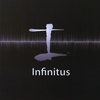 Infinitus: Infinitus