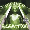INFINITY: Elevation