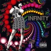 INFINITY: Infinity