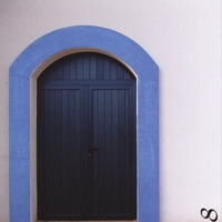 Infinityloop : Gate 8