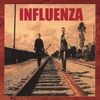 INFLUENZA: Tracks of Life