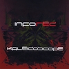 INFO-RED: Kaleidoscope