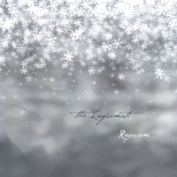 The Informati : Requiem