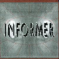 Informer : You-EP