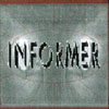 INFORMER: You-EP