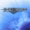 INFUSION: Live From Millennium Church
