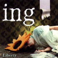 ING: Liberty