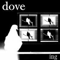 ing : Dove