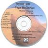 INGA MCDANIEL: Musical Ebonics
