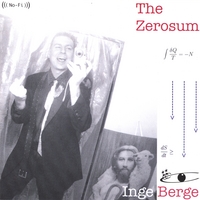 INGE BERGE: The Zerosum