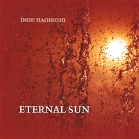 Inge Haghighi(BAHA'I,BAHAI) : Eternal Sun