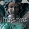 INGENUE: The Lolita - EP