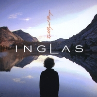 INGLAS: Intelligent Design