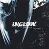 INGLOW: The end of yesterday