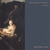 INGRID BLATTER: The Sons Of Bach