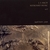 INGRID BLATTER: J. S. Bach Keyboard Music Vol 2