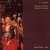 INGRID BLATTER: J. S. Bach. / Keyboard Music