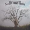 INHABITENSE: Perfect Victim Society